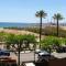 Apartamento Primera Línea de Playa Port-Segur