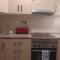 Apartamento Primera Línea de Playa Port-Segur