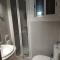 Apartamento Primera Línea de Playa Port-Segur