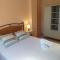 Apartamento Primera Línea de Playa Port-Segur