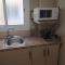 Apartamento Primera Línea de Playa Port-Segur - Segur de Calafell