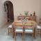 Apartamento Primera Línea de Playa Port-Segur - Segur de Calafell