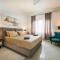 Apartment Alice Central Luxe