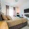 Apartment Alice Central Luxe