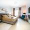 Apartment Alice Central Luxe