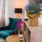 Apartment Alice Central Luxe
