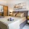 Apartment Alice Central Luxe