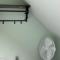 Homestay in Walsall