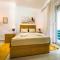 Apartment Alice Central Luxe