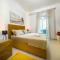 Apartment Alice Central Luxe