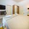 Apartment Alice Central Luxe