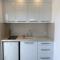Bodrum Infinity Apartments