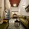 Le Grand Alcazar - Riad