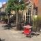 Stylish Guesthouse with 2 Free E-bikes - near Breda! - 埃滕-勒尔