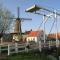 Stylish Guesthouse with 2 Free E-bikes - near Breda! - Etten-Leur