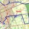 Stylish Guesthouse with 2 Free E-bikes - near Breda! - 埃滕-勒尔