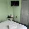 Homestay in Walsall - 沃尔索尔