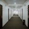 Hotel Capital Frontera