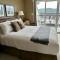 Race Rocks Townhouse - Pet Friendly Sooke Rental Race Rocks Townhouse - Pet Friendly Sooke Rental