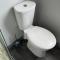 Homestay in Walsall
