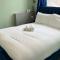 Homestay in Walsall