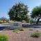 Saddlebrooke #64355