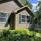 Falls Edge Farm Cottage