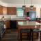 Falls Edge Farm Cottage