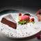 Garden & SPA Hotel Das Götzfried