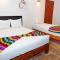 Hotel Museo Matan Kaan Mahahual