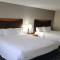 Best Western Louisville South - Shepherdsville - Shepherdsville