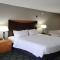 Best Western Louisville South - Shepherdsville - Shepherdsville