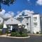 Best Western Louisville South - Shepherdsville - Shepherdsville