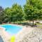 Villa Cornelia , entire Villa with private pool - Corneliano d'Alba