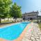 Villa Cornelia , entire Villa with private pool