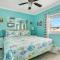 Five Palms Vacation Rentals- Daily - Weekly - Monthly - Clearwater Beach