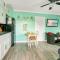 Five Palms Vacation Rentals- Daily - Weekly - Monthly - Clearwater Beach