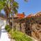 Casa Los Pinos - Mogán