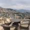 Superb Luxury Three Bed Apartment