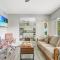 Five Palms Vacation Rentals- Daily - Weekly - Monthly