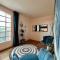 La Suite