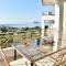 SUNRISE LUXURY POOL VILLA