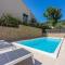 Villa BAŠKA near the beach