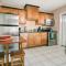 Five Palms Vacation Rentals- Daily - Weekly - Monthly