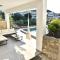 SUNRISE LUXURY POOL VILLA
