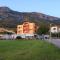 Apartment Ana - Gradac