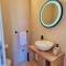 Apartment Ana - Gradac