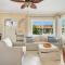 Five Palms Vacation Rentals- Daily - Weekly - Monthly