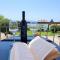 Apartment Ana - Gradac