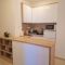 Apartment Ana - Gradac